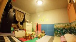 Blk 120 Ho Ching Road (Jurong West), HDB 3 Rooms #78942872